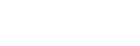 汝矣岛店 Logo